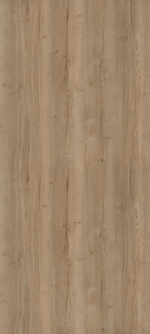 SUSTER OAK