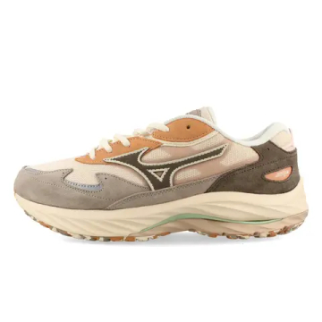 Mizuno Wave Rider Beta