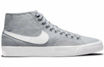 Кроссовки Nike Blazer