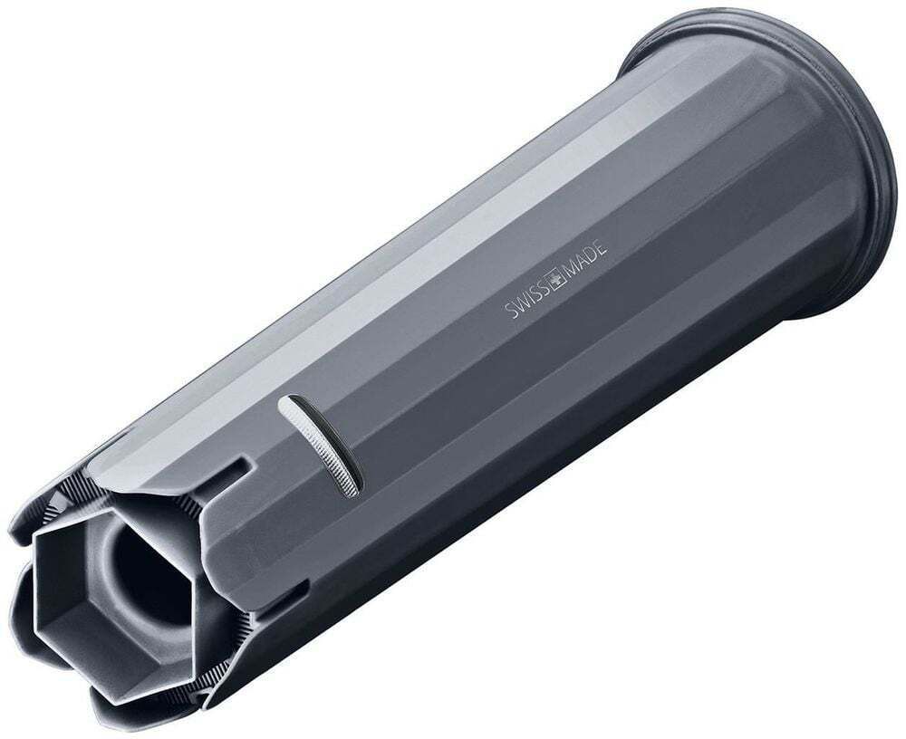 Сменный фильтр JURA CLARIS Smart Plus - 3 шт, 71794 - 3