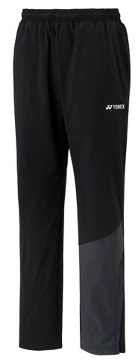 Женские теннисные брюки Yonex Warm-Up