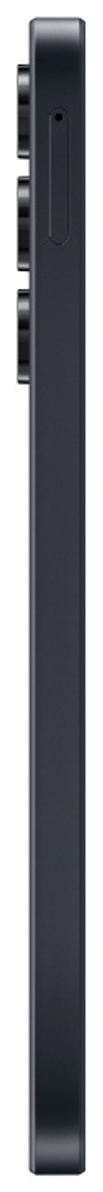 Смартфон Samsung Galaxy A16 6 ГБ/128 ГБ черный