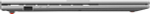 Ноутбук ASUS Vivobook Go 15 15.6&#34; / 8 Гб / SSD 512 Гб / Без ОС / 90NB0ZT1-M024X0