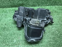 Указатель поворота Chery Tiggo 7 Pro Max (22-24)