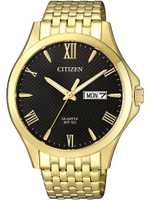 Мужские наручные часы Citizen BF2022-55H