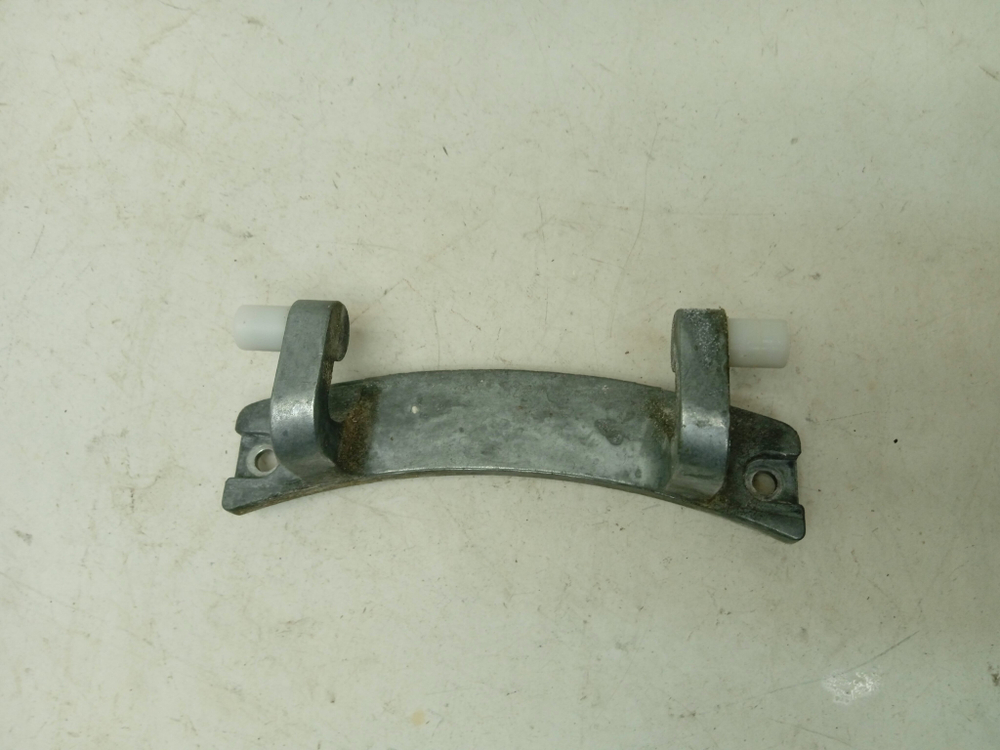 WLX20370CE кт161 Петли люка для стиральной машины Bosch 5500000133 б/у
