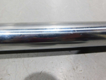 Перо вилки левое Suzuki GSF 600 S293-L 028125