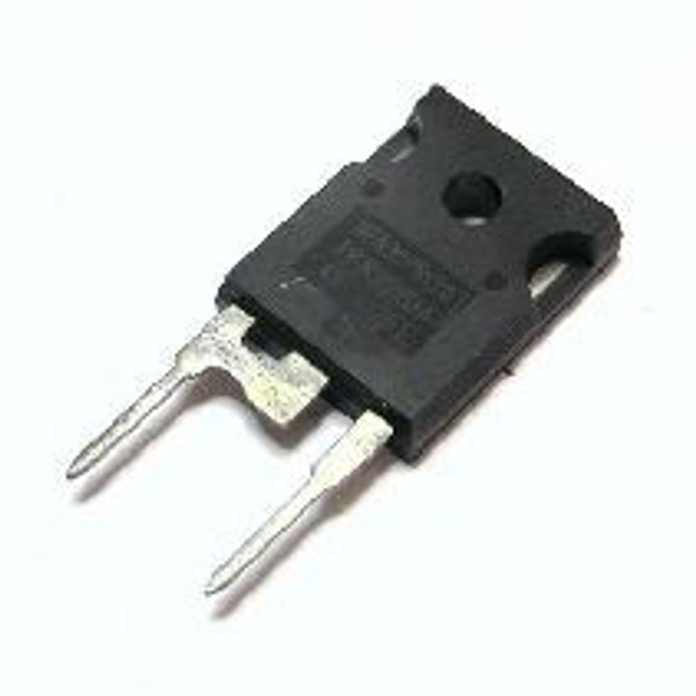 HFA06PB120 (TO247/2) (6A,1200V)