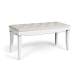 ТЕЛЬМА Банкетка ГМ 6599-11, /дуб