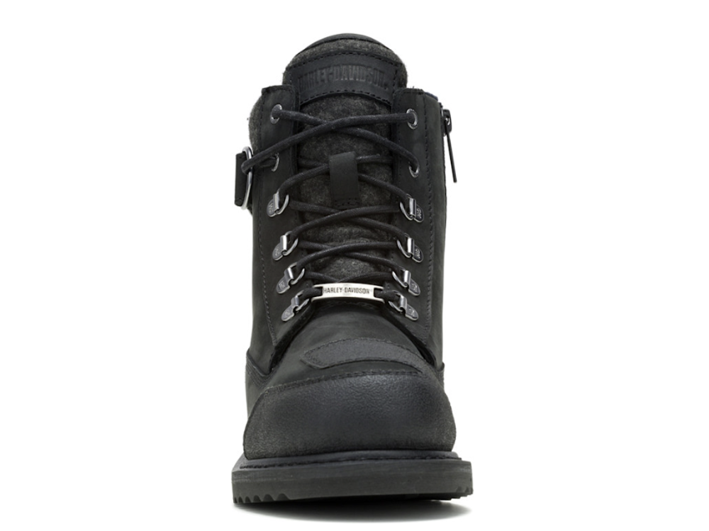 Женские ботинки Harley-Davidson® Marconi Warm