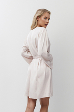 GWEN Халат женский