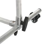 Фрост рама Falcon Eyes FF1520