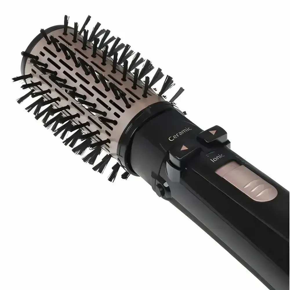 Фен-щетка BaByliss AS200E (УЦЕНКА) - 6