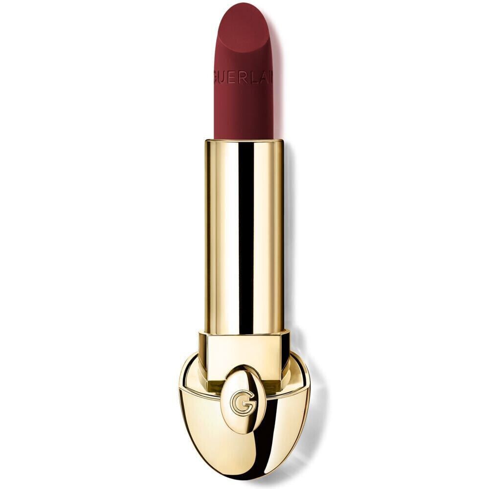 ROUGE G VELVET lipstick refill #940 3.5 gr