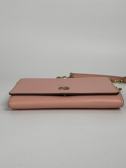 Сумка Tory Burch