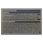 AGE20'S, Signature Essence Pact, Intense Cover, SPF 50+, 21N, 14 г (0,49 унции)