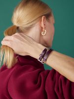 MISTRESS БРАСЛЕТ 01 BORDO