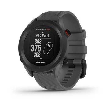 Garmin approach g7 best price 2025