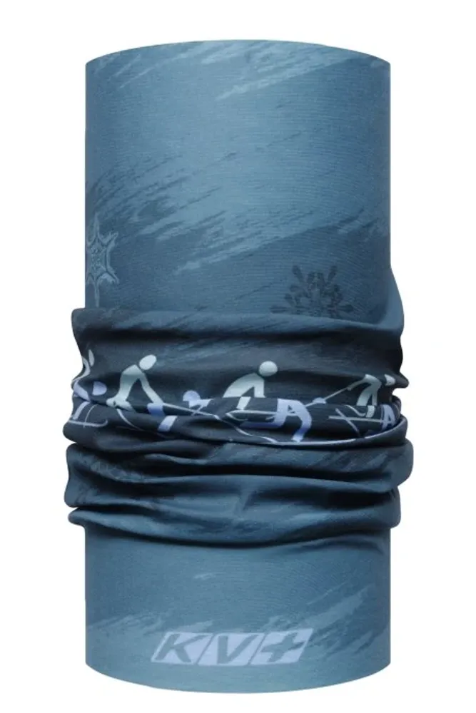 Бандана KV+ Skier
