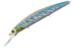 Воблер TsuYoki CHANCE MR 130SP 200