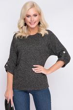 Джемпер 40696-5 Avili