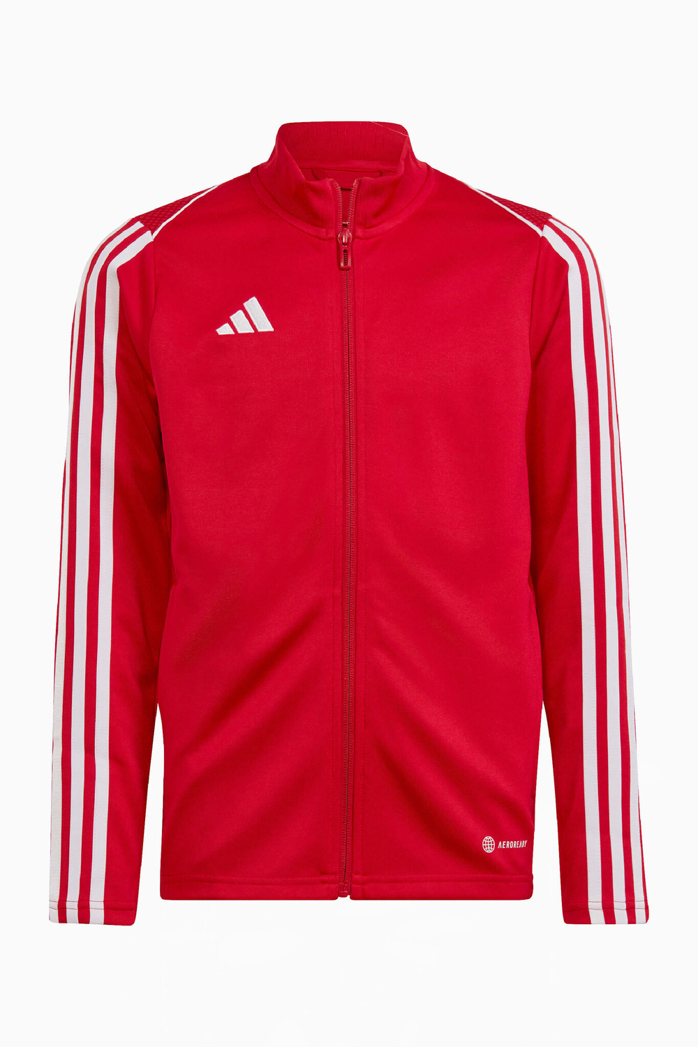 Кофта adidas Tiro 23 League Training