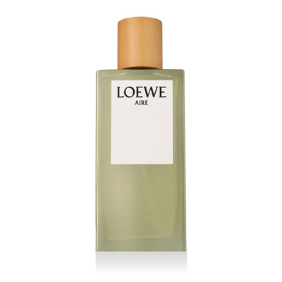 Loewe Aire Eau De Toilette - tester 100 ml (woman)