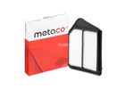 Metaco 1000-373