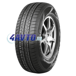 215/45R18