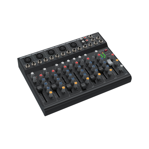BEHRINGER XENYX 1003B - микшер