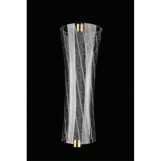 Светильник настенный (Бра) APL.660.01.11