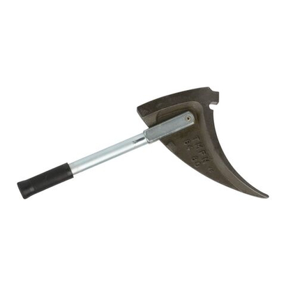 Impact Spanner TMFN 64-80