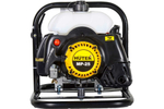 Мотопомпа Huter MP 25 70/11/1