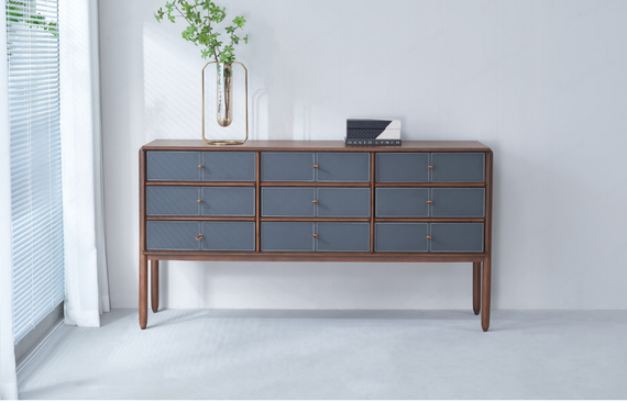 Комод Porada