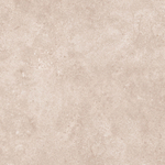 Sandstone sugar beige PG 01 600х600 (1-й сорт)