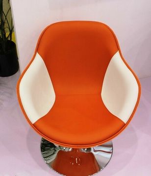 кресло для кафе,бара 02-71 ( by Simple Chair )