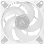Arctic P12 PWM PST A-RGB ACFAN00254A