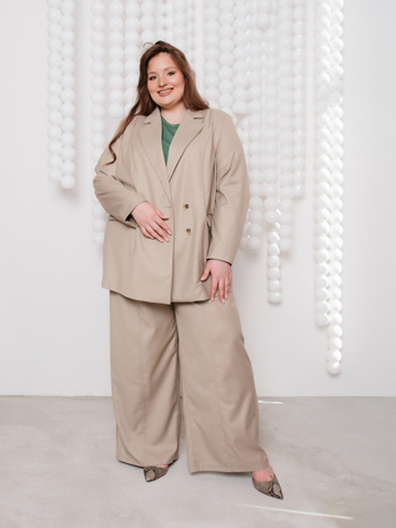 Брюки женские