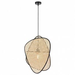 Подвесной светильник Wertmark Palma WE520.02.716