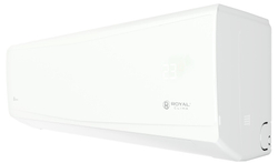 Кондиционер Royal Clima Grida RC-GR50HN On-Off
