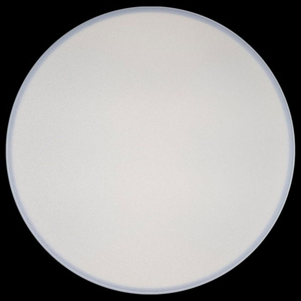 Накладной светильник Loft it Axel 1 10002/24 White