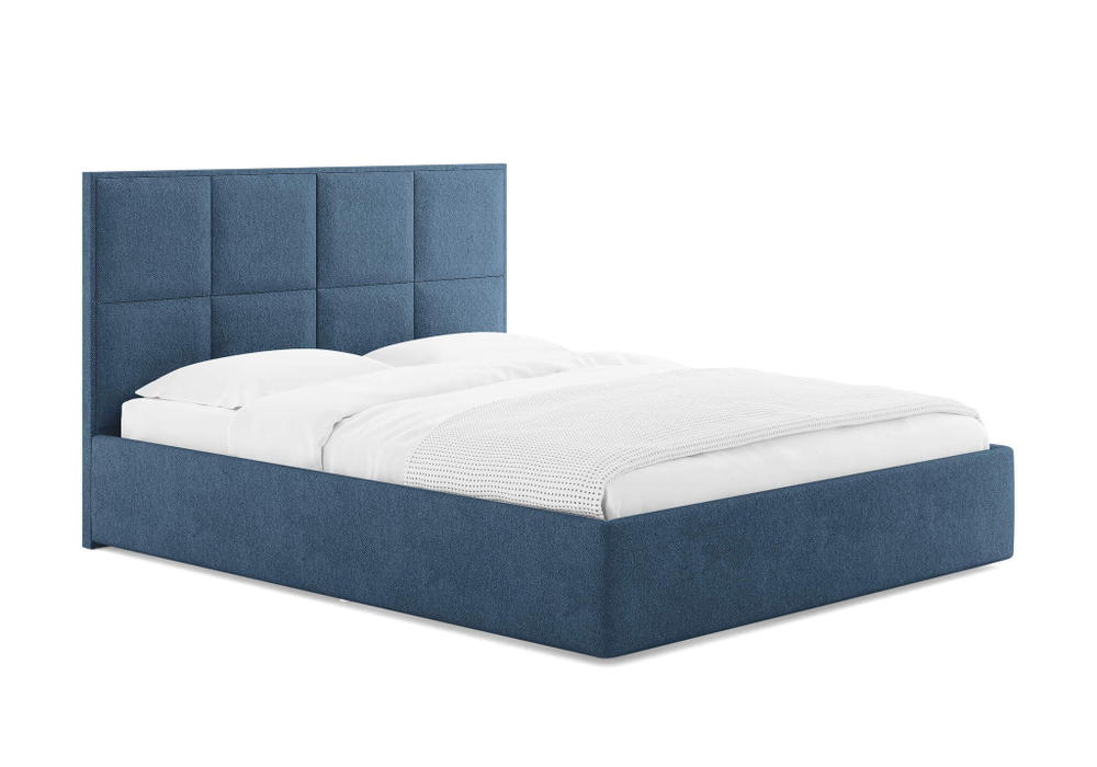 Кровать Helga