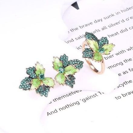 Комплекты QSY - арт071