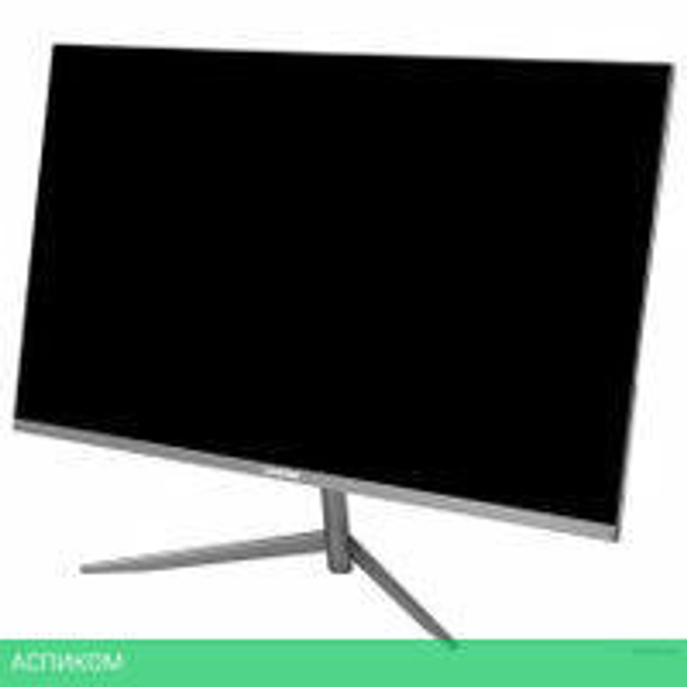 Монитор Digma DM-MONF2410