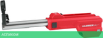 Система пылеудаления Milwaukee M18 FDDEL32-0 (4933492142)