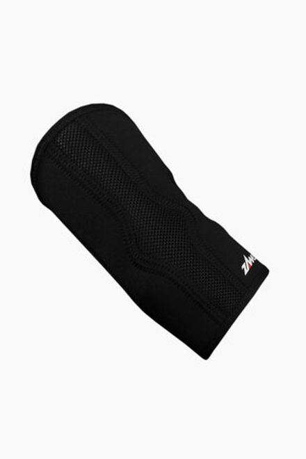 Налокотник Zamst