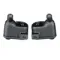 64 Audio U18s