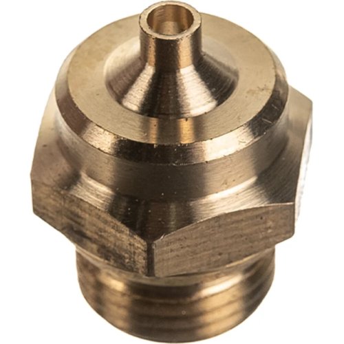 Сопло Fubag 2.5 мм для краскораспылителя BASIC S750   130106