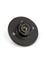 Катушка безынерционная фидерная Argent Feeder 6000S