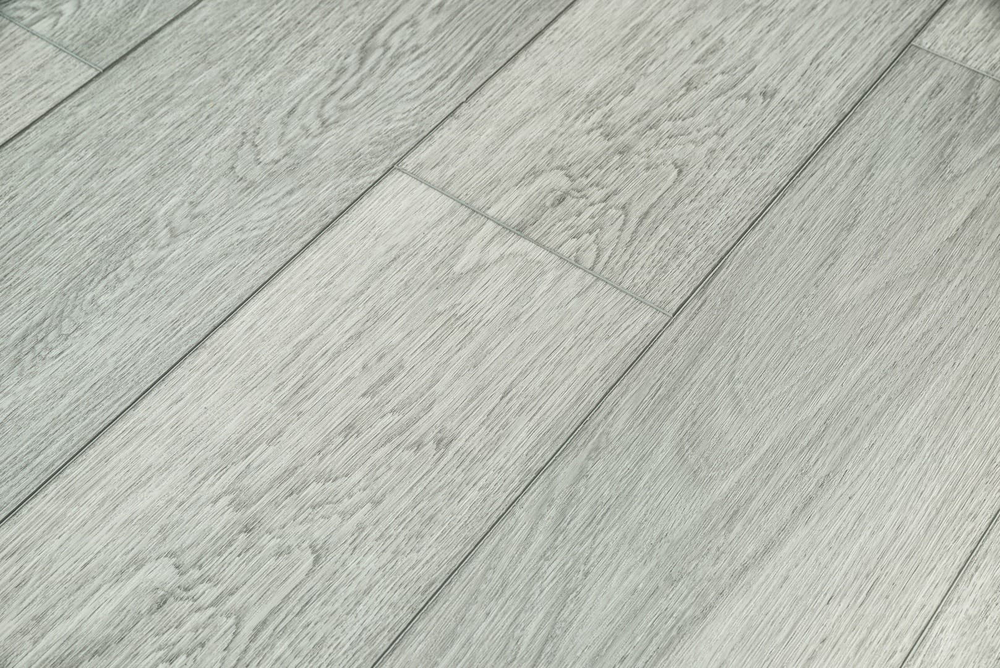 SPC ламинат ГРАНД СЕКВОЙЯ САГАНО ECO 11-22 MC